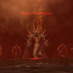 Majordomo